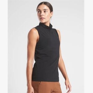 NWT Athleta Outbound Tank